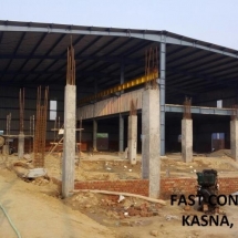 Gallery | Fast Construction