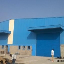 Gallery | Fast Construction